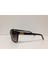 Dolce Gabbana Dg 4123 502/13 57 17 Kahve Degrade Güneş Gözlüğü 4