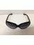 Dolce Gabbana Dg 6049 501/8G 59 Füme Degrade Güneş Gözlüğü 2