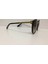 Dolce Gabbana Dg4268 502/13 52 22 140 Kahve Degrade Güneş Gözlüğü 3