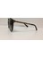 Dolce Gabbana Dg4268 502/13 52 22 140 Kahve Degrade Güneş Gözlüğü 4
