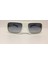 Spots Sps 01I Zvg-3M1 57 Füme Degrade Güneş Gözlüğü 1