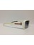 Spots Sps 01I Zvg-3M1 57 Füme Degrade Güneş Gözlüğü 3