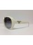 Spr 08N 7S3-3M1 62 Füme Degrade Güneş Gözlüğü 4