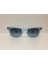 Rb2140 6055/4M 50 22 150 Wayfarer Degrade Güneş Gözlüğü 1