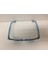 Rb2140 6055/4M 50 22 150 Wayfarer Degrade Güneş Gözlüğü 2