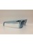 Rb2140 6055/4M 50 22 150 Wayfarer Degrade Güneş Gözlüğü 3