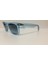 Rb2140 6055/4M 50 22 150 Wayfarer Degrade Güneş Gözlüğü 4
