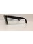 Rb2140 902 54 150 Wayfarer Güneş Gözlüğü 4