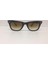 Rb2140 902/51 50 22 Wayfarer Kahve Degrade Güneş Gözlüğü 1