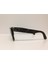 Rb2140 902/51 50 22 Wayfarer Kahve Degrade Güneş Gözlüğü 4