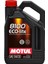 8100 Eco Lite 5W-30 5 Litre Motor Yağı ( Üretim Yılı: 2023 ) 1