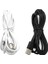 Type C Usb Veri Aktarım Ve Şarj Kablosu 2 Metre 3