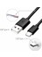 Type C Usb Veri Aktarım Ve Şarj Kablosu 3 Metre 2