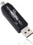Smart Micro Usb Otg Kart Okuyucu Usb 2.0 Adaptör 1