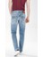Bernardo X Garnell Wash Pantolon 3