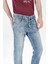 Bernardo X Garnell Wash Pantolon 4