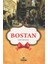 Bostan 1