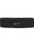 Swoosh Headband 1