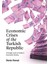 Economic Crises Of The Turkish Republic 1