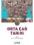 Ortaçağ Tarihi - Selim Hilmi Özkan 1