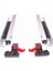 Smart Tandem Ray Tam Açılım 550Mm 1
