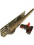 Smart Tandem Ray Kısmi Açılım 400Mm 1
