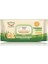 Baby Salviette Delicate- Bebek Islak Temizleme Mendili 72 Adet 1