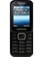 B310 Dual Sim Siyah 1