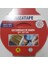 Kaydırmazlık Bandı ŞEFFAF 25MM*15M 1