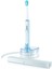 SFT100 Sonicfresh-Total Clean 1
