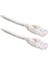 Sl-Cat620 20M Cat6/Utp Patch Kablo 1