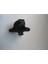 VOLKSWAGEN POLO- 4- 99/01 ALT ROTİL R (SH) 1