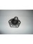 PEUGEOT BOXER- 03/07 ALT ROTİL R/L AYNI (19mm) (SH) 1