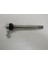 Kia SPORTAGE- 09/10 ÖN VİRAJ DEMİRİ ALT BAĞLANTI ROTİLİ R/L AYNI (ADET) (SH) 1