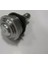 HYUNDAI I10- 08/11 ALT ROTİL R/L AYNI (ADET)(SH) 1