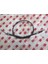 Nissan SUNNY- B13- 90/94 ARKA EL FREN TELİ R (SH) 1