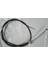 TOYOTA HILUX- PICK UP LN145- 98/01 ARKA EL FREN TELİ L (SH) 1