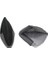 Gıvı Z1564r Kask Rüzgar Koruyucu Filtre Jet 10.4 1