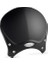 Gıvı 100alb Bmw R Nıne T (14-16) - Yamaha Xsr 700 (16) - Xsr 900 (16) Rüzgar Siperlik 1