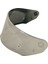Ff320 Kask Camı Gri 1