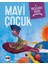 Mavi Çocuk (Ciltli) 1
