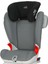 Britax-Römer Kidfix Sl Sict (15-36 Kg) İsofixli Oto Koltuğu - Steel Grey 1