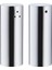 Tuzluk Biberlik Seti 7560.7007.01 1