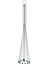 1873016030 Flexi Çırpıcı 32 Cm Profi Plus 1