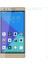 Huawei Honor 7 Cam 1