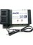 Delta 2000 UHF-VHF Ortak Anten Santrali 1