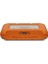 Rugged Mini 1TB 2.5" USB3.0 Taşınabilir Disk USB-C (USB 3.1) STFR1000400 2