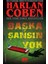 Başka Şansın Yok - Harlan Coben 1