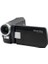 Praktıca Dvc 14.1 Hdmı Full Hd Dıjıtal Kamera 2