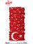 Bayrak Bandana 1